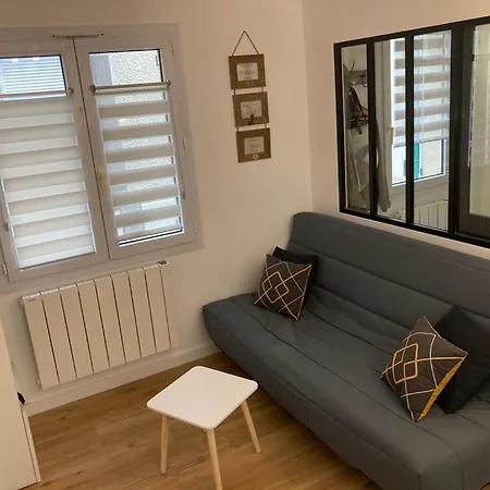 Appartement Les Amethystes Le Mont-Dore Extérieur photo